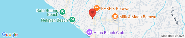 SHUN Omakase Counter