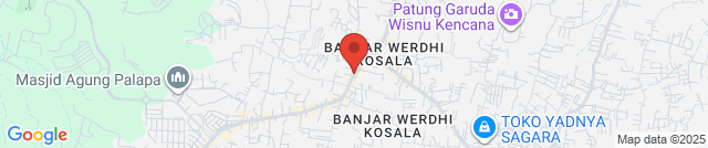 EASY CAFE (meal is ready)