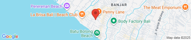 Te Amo - Gastro-Bistro