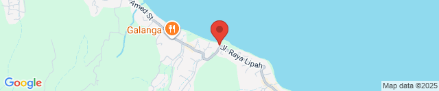 Waeni's Sunset View Bar & Restaurant