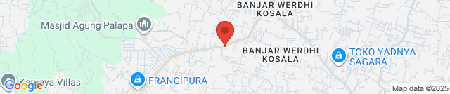 HEDONIST restaurant | lounge | co-working