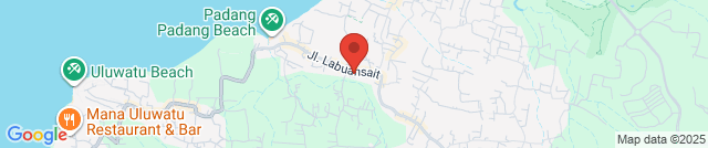 White Monkey Surf Shop