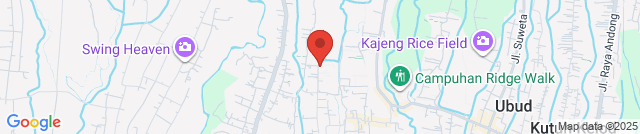 Made Body Relaxation