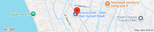 SKY 8 - Rooftop Pool