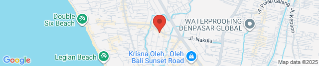 Hammerhead Fitness Gym