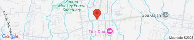 Massa's Fitness Center