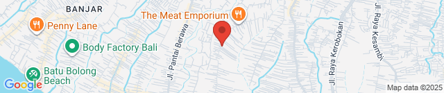 15Fit Fitness Training Studio