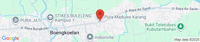 Pura Maduwe Karang