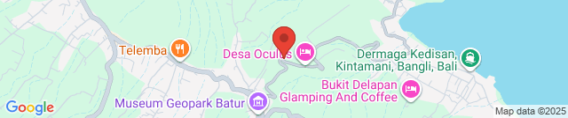 Caldera Hotel & Restaurant