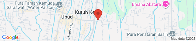 Serayu Pot & Terracotta