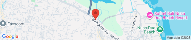 SPBU Pertamina 54.803.27