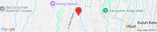 Sayan Aesthetic Institute