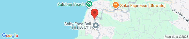 360 MOVE Gym & Training Center