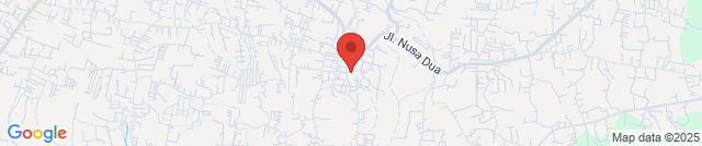 Gymbeem fitness club