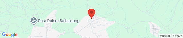 Viewpoint at Pinggan village