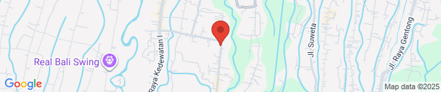 BIMC Ubud 24 Hour Medical Centre