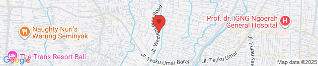 Indolinen Bedsheets & Towels (Denpasar)