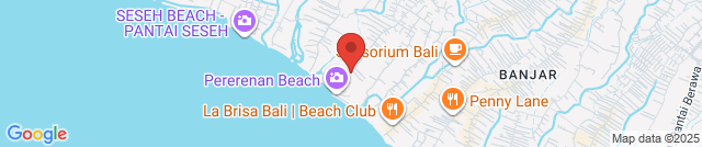 Boheme Canggu