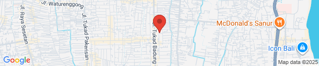 Sekolah Stella Mundi