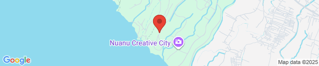 Labyrinth Studio Bali