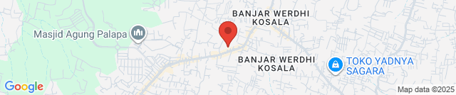 Tiger Muay Thai Bali and Mix Martial Arts