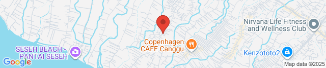 Bar Vera Bistro & Wine Bar