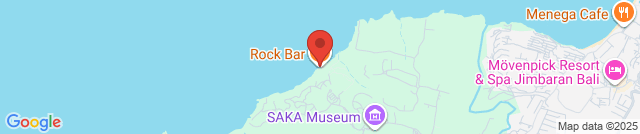 Rock Bar