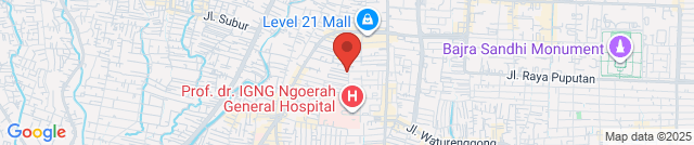 Cs batik air 087821535331