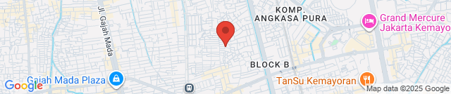 Cs lion air group hubungi 083869524999