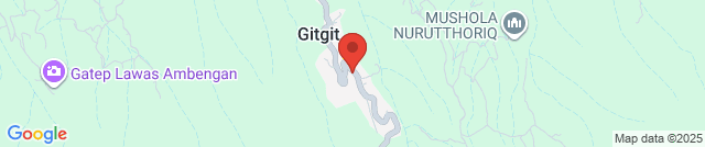 Adventure & Spirit Canyoning