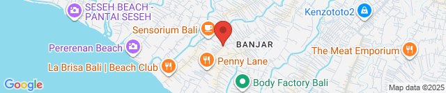 Tucker - Sandwich & Cocktail Bar