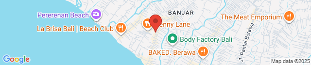 Museum by Evigi: Shoes, Clothes, & Outfits