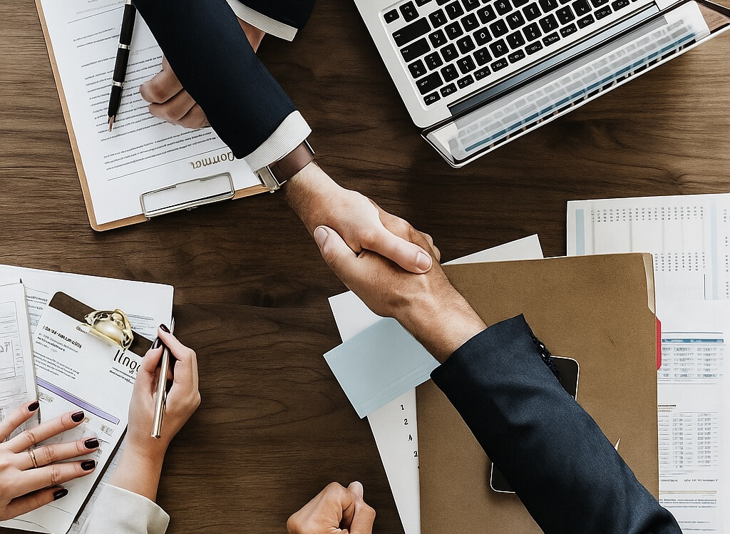 Quick Legal Help for Businesses in Indonesia