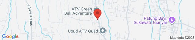 Jl. Raya Silakarang Singapadu Kaler No.Br