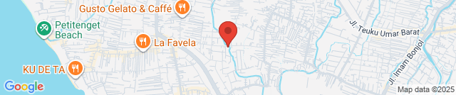 Louis And Friends Fitness