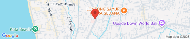 XL Center Sunset Road