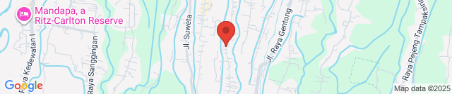 Toya Medika Clinic Kutuh