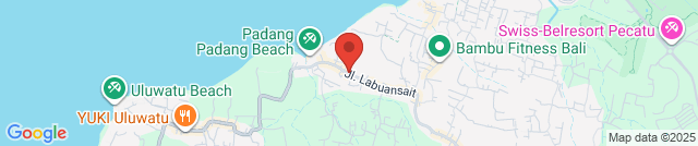 Papi Sapi - Neighbourhood Grill