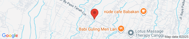 Джива Коммьюнити Гарден