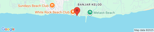 Origano Beach Club & Bar