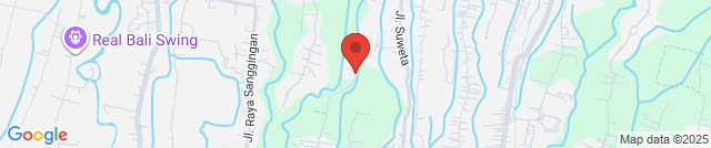 Path Through the Rice Fields