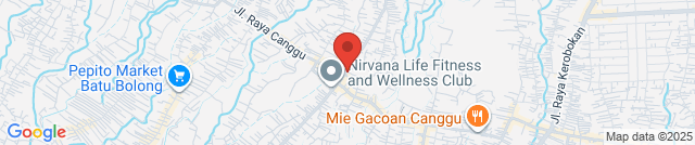 Wanderlust Fitness Village