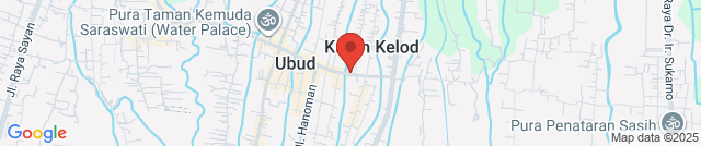 PT. Dirgahayu Valuta Prima (Money Changer)