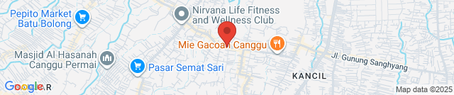 Karisma Photo Studio