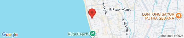 WINDY SUN surf school