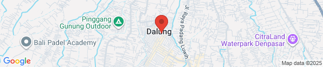 Rent Apotek K-24 Pharmacy