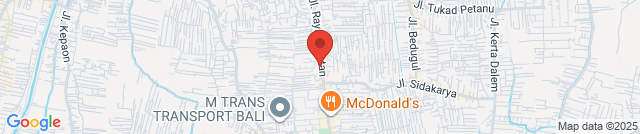 Apotek K-24 Sesetan Denpasar