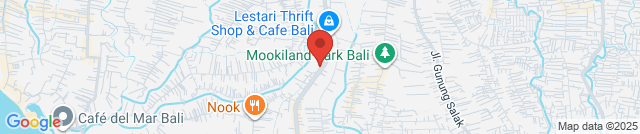 24-Hour Pharmacy Kimia Farma