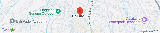 Metro Electronic Dalung