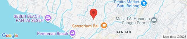 The Path Yoga Center